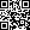 https://sedayebourse.ir/x5GDM