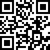 https://sedayebourse.ir/x5mXm