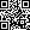 https://sedayebourse.ir/x6c6N