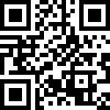 https://sedayebourse.ir/x6Ly6
