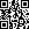 https://sedayebourse.ir/x5Z3f