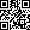 https://sedayebourse.ir/x6B3Q