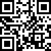 https://sedayebourse.ir/x5M4J