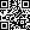 https://sedayebourse.ir/x6syQ