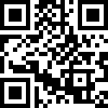 https://sedayebourse.ir/x6ncG