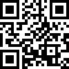 https://sedayebourse.ir/x6Lx3