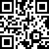 https://sedayebourse.ir/x5NJk
