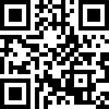 https://sedayebourse.ir/x5HfC