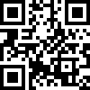 https://sedayebourse.ir/x5WfR