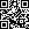 https://sedayebourse.ir/x5Gnw