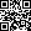 https://sedayebourse.ir/x6hRD