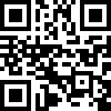 https://sedayebourse.ir/x5NHv