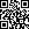 https://sedayebourse.ir/x6xb5