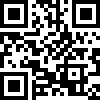 https://sedayebourse.ir/x6Bcj