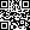 https://sedayebourse.ir/x5Pz6