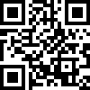 https://sedayebourse.ir/x6Hc6