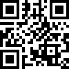 https://sedayebourse.ir/x6HDT