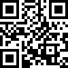 https://sedayebourse.ir/x6q36
