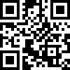 https://sedayebourse.ir/x6wkP