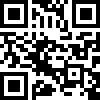 https://sedayebourse.ir/x67cQ