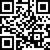 https://sedayebourse.ir/x67ML