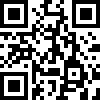 https://sedayebourse.ir/x5Mcp