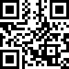 https://sedayebourse.ir/x5QTg