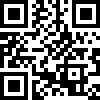 https://sedayebourse.ir/x6vqq