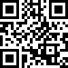 https://sedayebourse.ir/x6Jnf