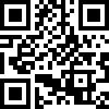 https://sedayebourse.ir/x6vbt