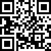 https://sedayebourse.ir/x6GGz