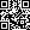 https://sedayebourse.ir/x5DBQ