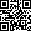 https://sedayebourse.ir/x6KJL