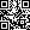 https://sedayebourse.ir/x5WQf