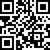 https://sedayebourse.ir/x6H9S