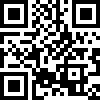 https://sedayebourse.ir/x6r8f