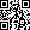 https://sedayebourse.ir/x5KYX