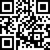 https://sedayebourse.ir/x6HBs