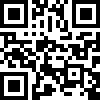 https://sedayebourse.ir/x6wFd
