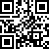 https://sedayebourse.ir/x6GQR