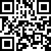 https://sedayebourse.ir/x5RR6