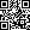 https://sedayebourse.ir/x5Y6w