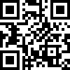 https://sedayebourse.ir/x6KKk