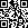 https://sedayebourse.ir/x5SvL