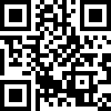 https://sedayebourse.ir/x6bxq