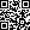 https://sedayebourse.ir/x6C7V