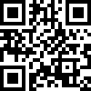 https://sedayebourse.ir/x6H6T