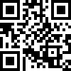 https://sedayebourse.ir/x6CjX