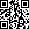 https://sedayebourse.ir/x6ypH