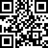 https://sedayebourse.ir/x6r9w
